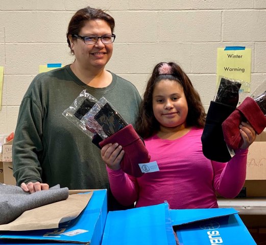 Agency Photo  (270928)