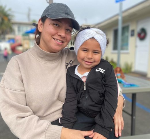 Agency Photo  (270857)