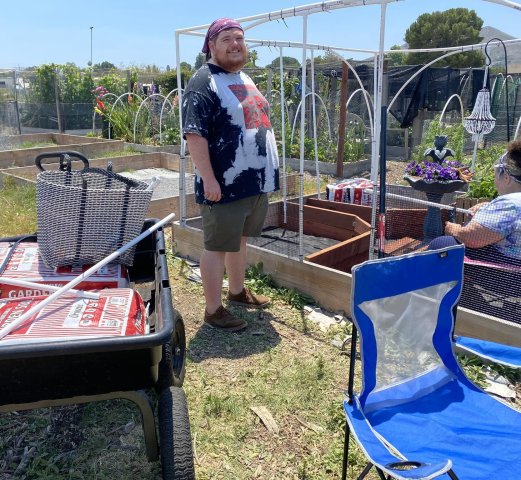 Agency Photo  (270930)