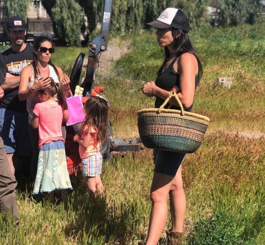 Agency Photo  (270873)