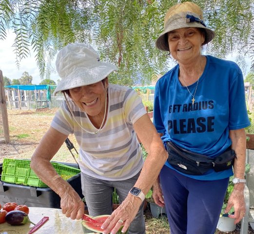 Agency Photo  (270858)