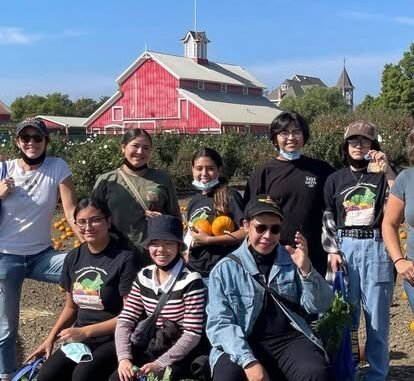 Agency Photo  (270866)