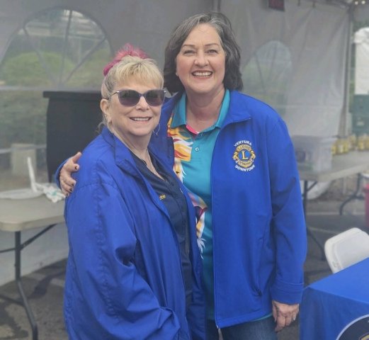 Agency Photo  (270888)