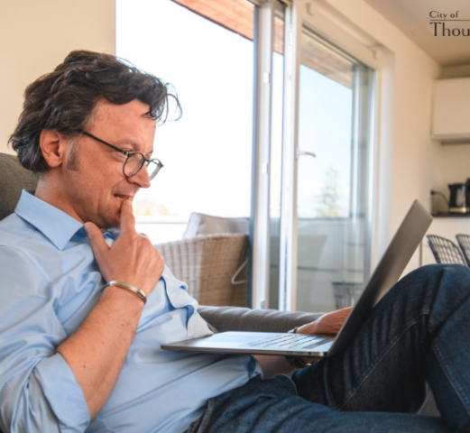 Agency Photo  (270919)