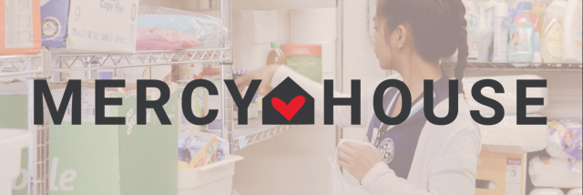 Agency Photo  (168840)