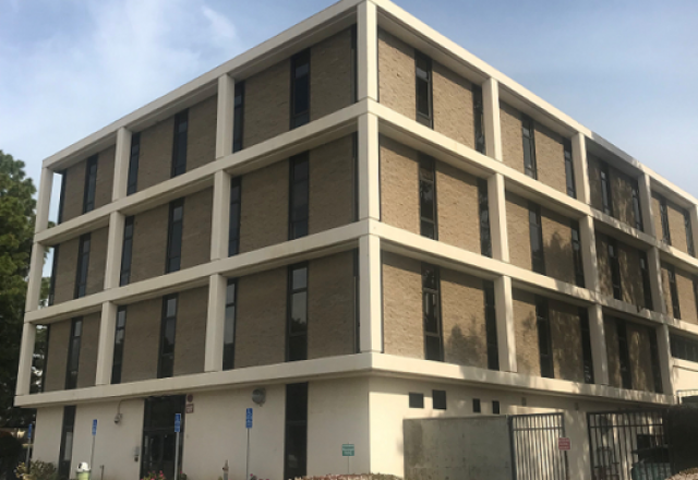 Agency Photo  (168839)