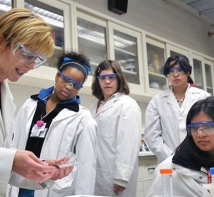 Agency Photo  (275698)