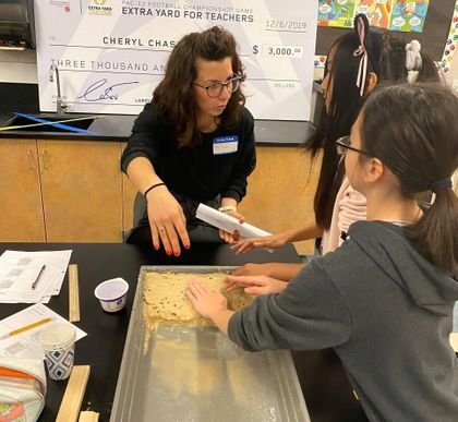 Agency Photo  (275697)