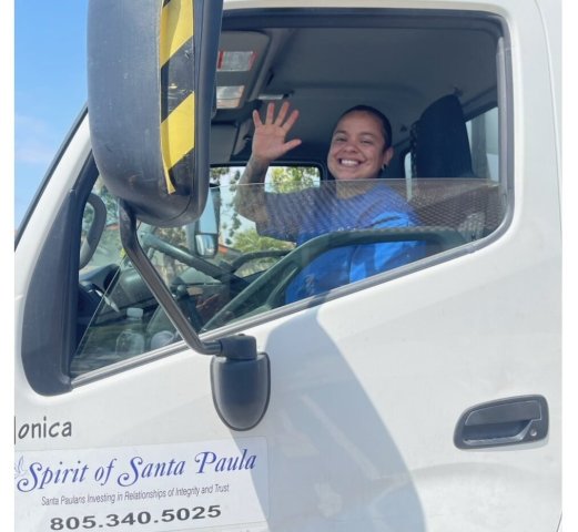 Agency Photo  (271058)