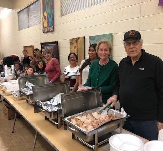 Agency Photo  (271066)