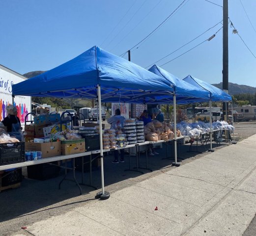 Agency Photo  (271063)