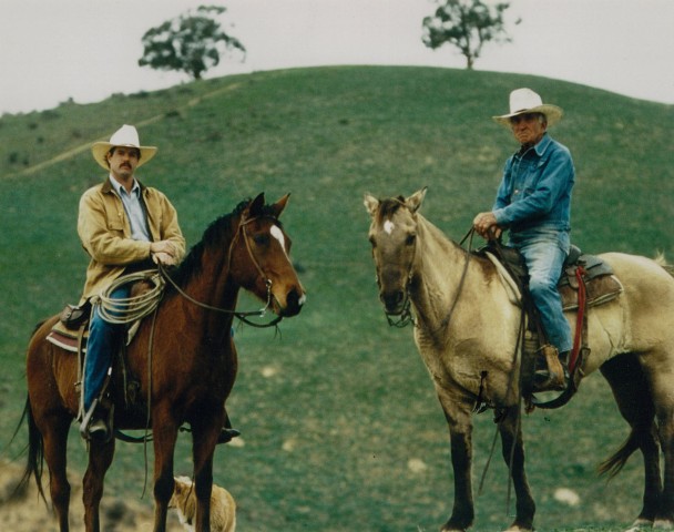 Agency Photo  (195639)