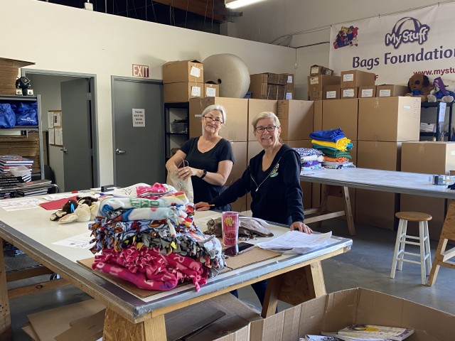 Agency Photo  (197426)