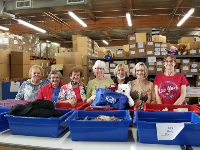 Agency Photo  (197442)