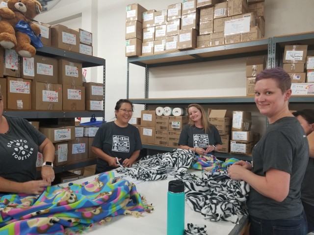 Agency Photo  (197430)