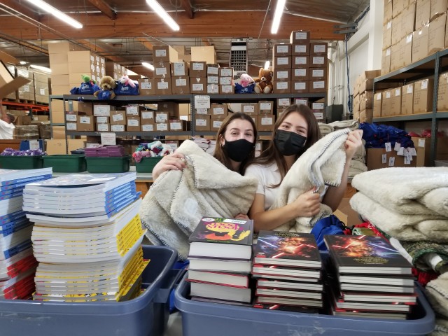 Agency Photo  (197449)