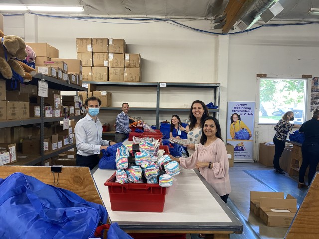 Agency Photo  (197428)