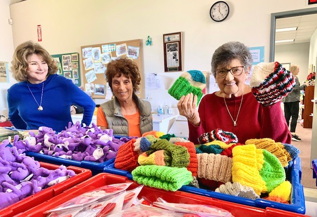 Agency Photo  (197436)