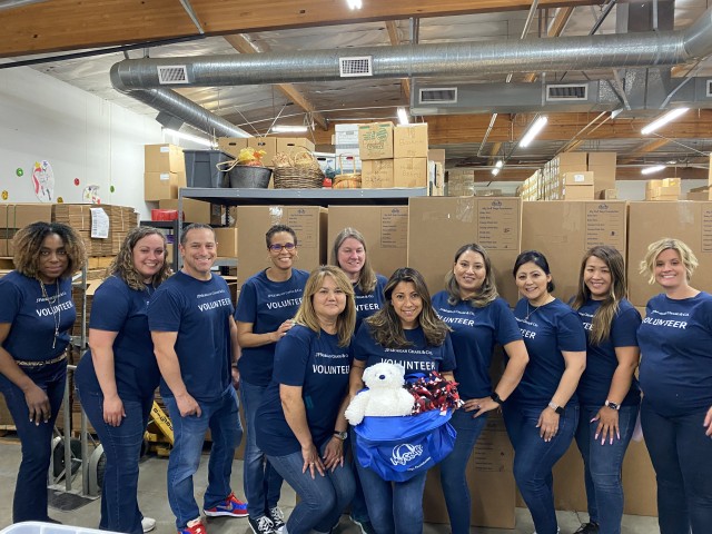 Agency Photo  (197427)