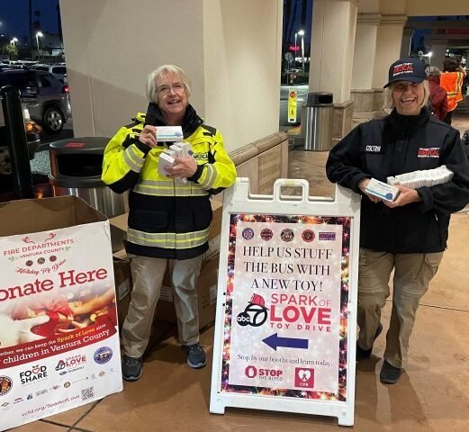 Agency Photo  (250809)