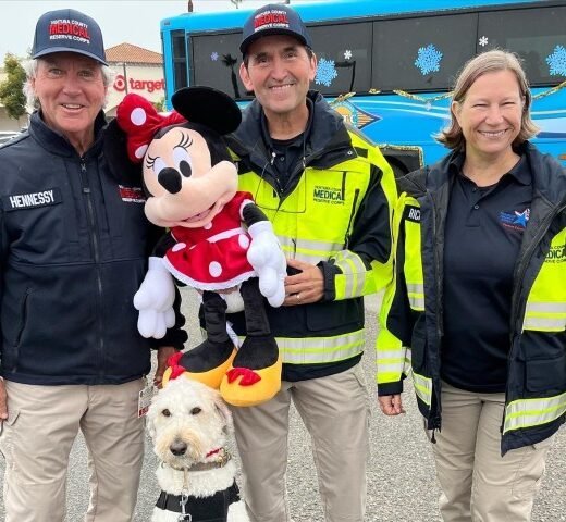 Agency Photo  (250806)