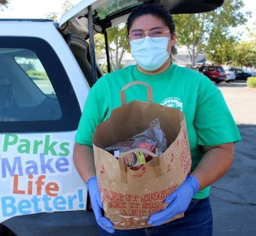 Agency Photo  (271084)