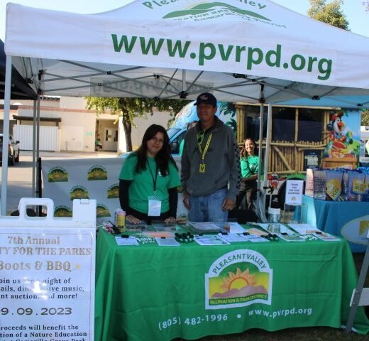 Agency Photo  (271080)