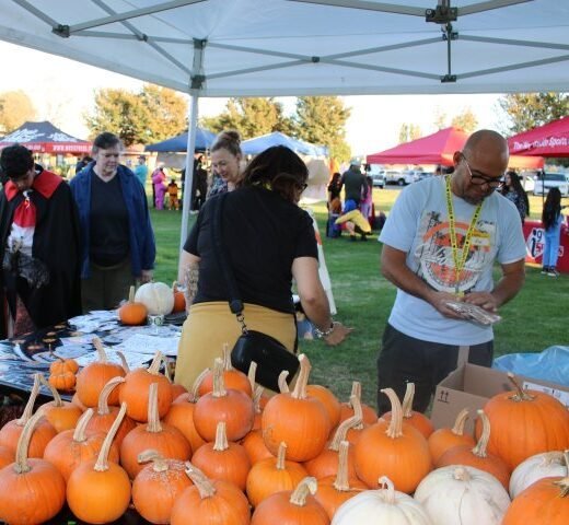 Agency Photo  (271078)