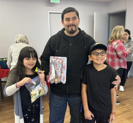 Agency Photo  (271086)