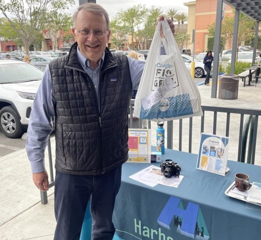 Agency Photo  (271083)