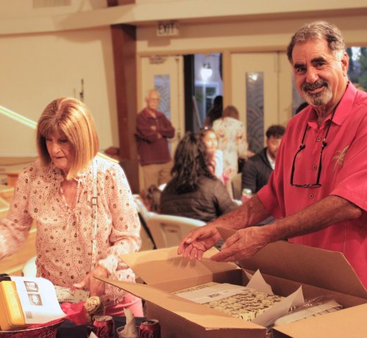 Agency Photo  (271085)