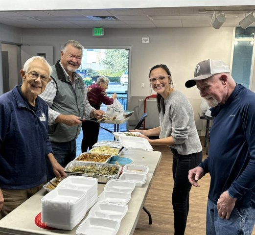 Agency Photo  (271087)