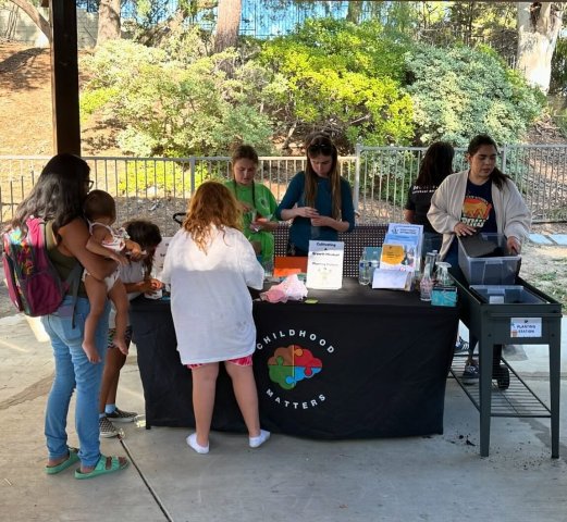 Agency Photo  (271093)