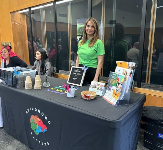 Agency Photo  (271096)