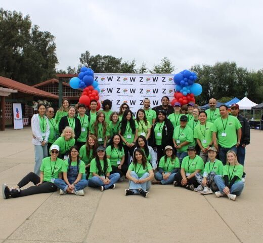 Agency Photo  (271099)