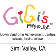Agency Logo