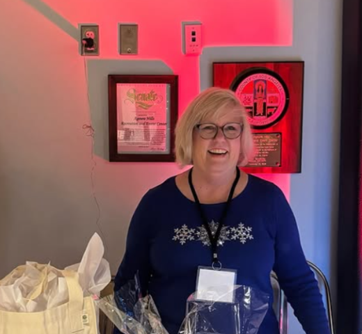 Agency Photo  (271120)