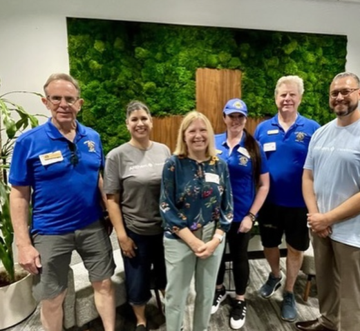 Agency Photo  (271108)