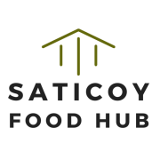 Agency Logo