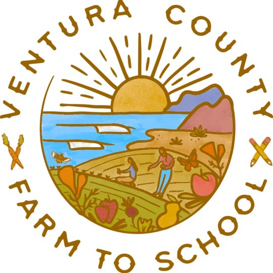 Agency Logo