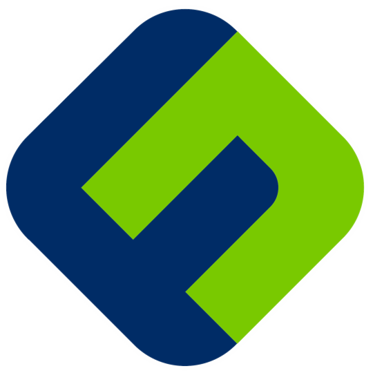 Agency Logo