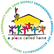 Agency Logo