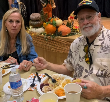 Agency Photo  (269427)