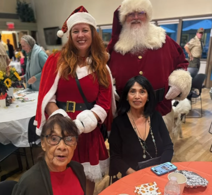 Agency Photo  (269426)