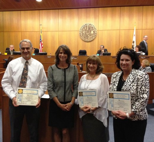 Agency Photo  (270310)