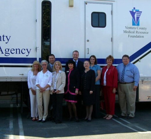 Agency Photo  (270304)