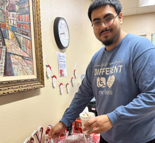 Agency Photo  (270307)