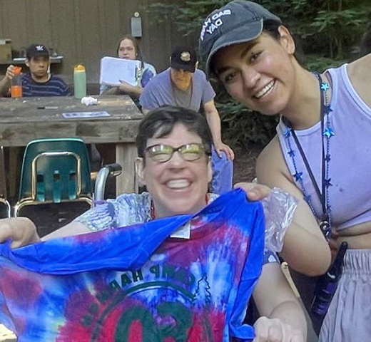 Agency Photo  (270308)