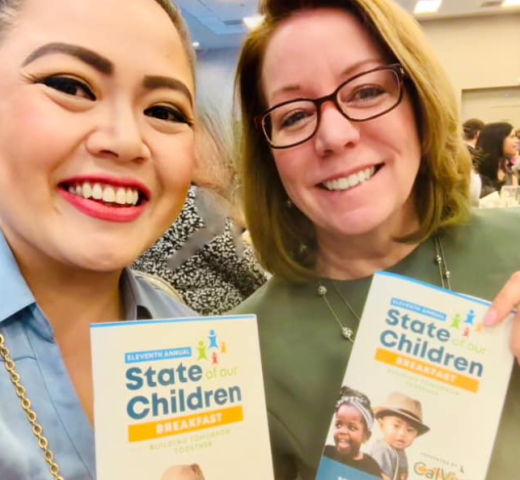 Agency Photo  (270311)