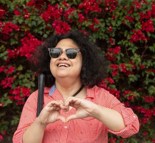 Agency Photo  (270317)